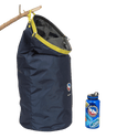 Trash Can 50L Hung