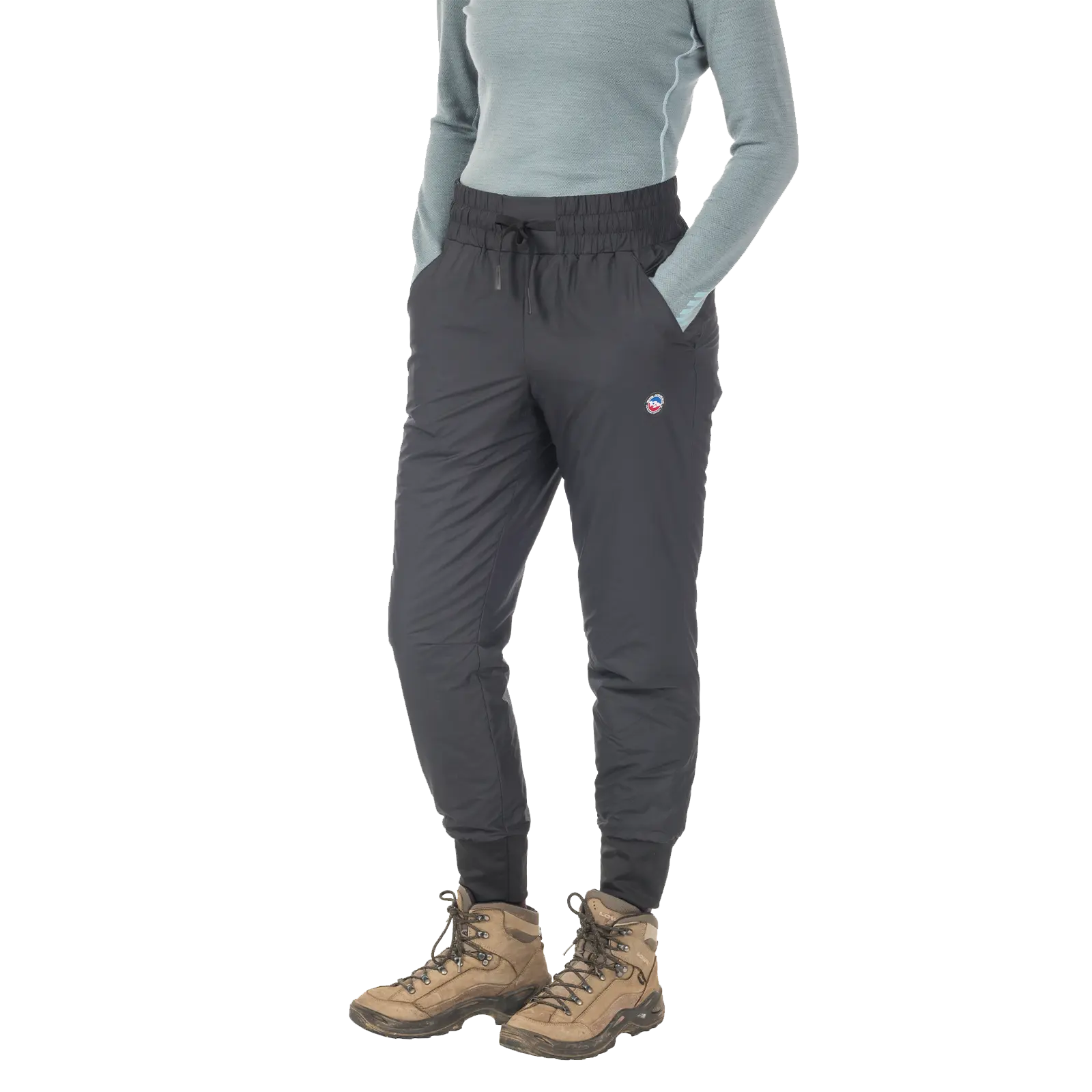 W’s Twilight Insulated Pants