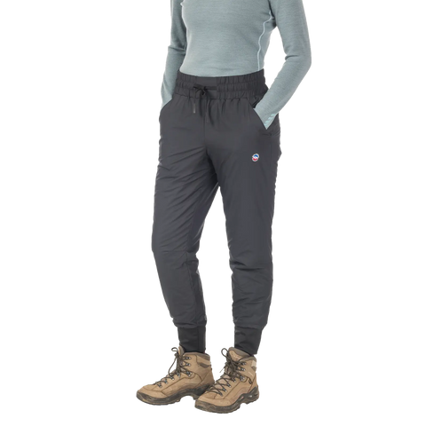 Twilight-pant-01_large.png?v= 