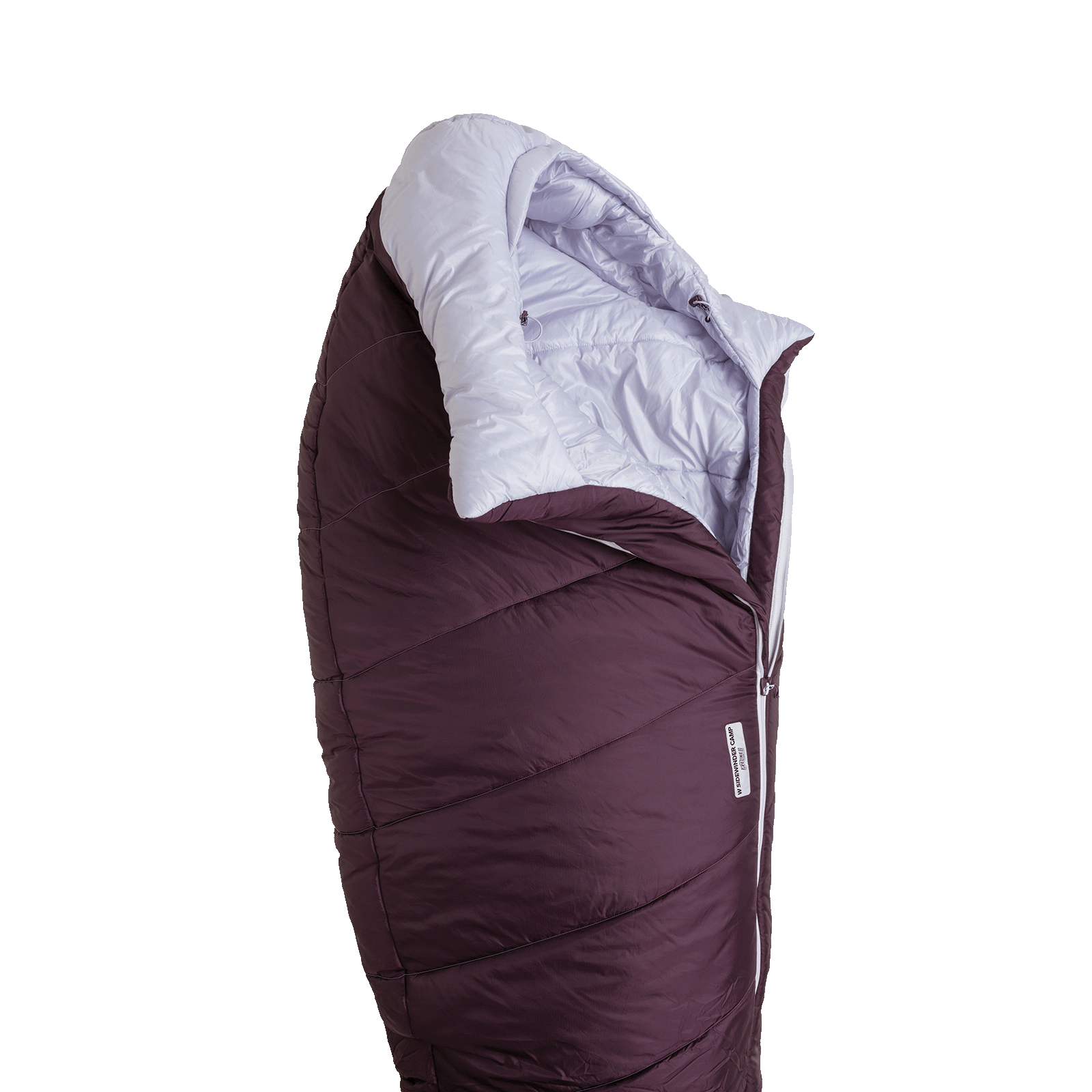 Car Camping Sleeping Bags Big Agnes