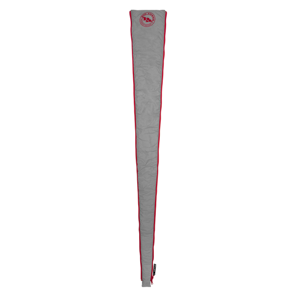 Wedgie Bag Expander Big Agnes