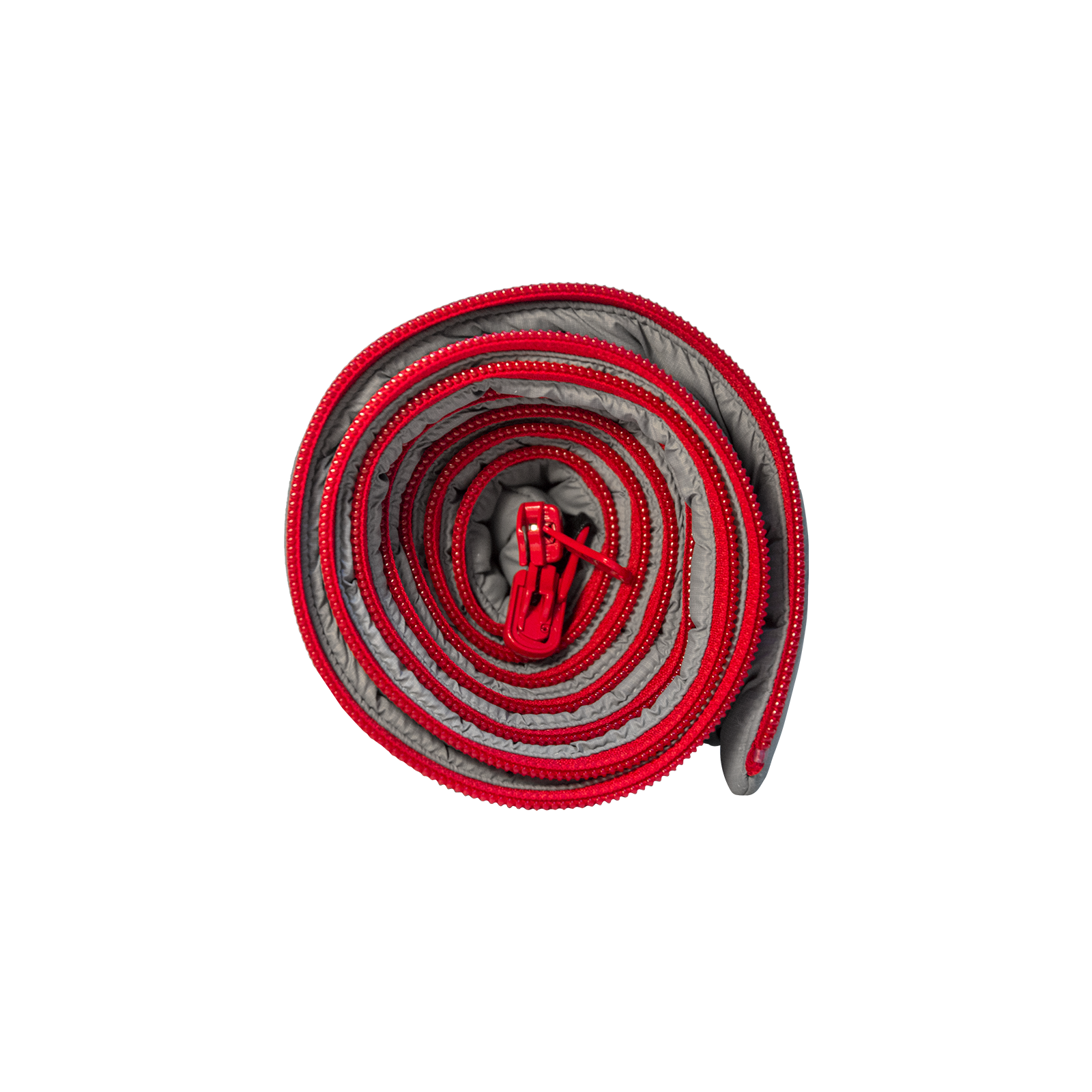 Wedgie Bag Expander Big Agnes