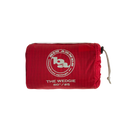 Wedgie Bag Expander Packed