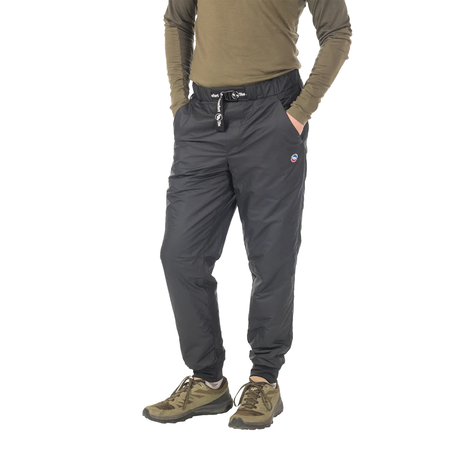 M's Wolf Moon Insulated Pants