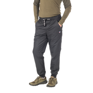 Men's Wolf Moon Insulated Pants