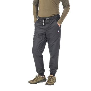 Insulated pants online