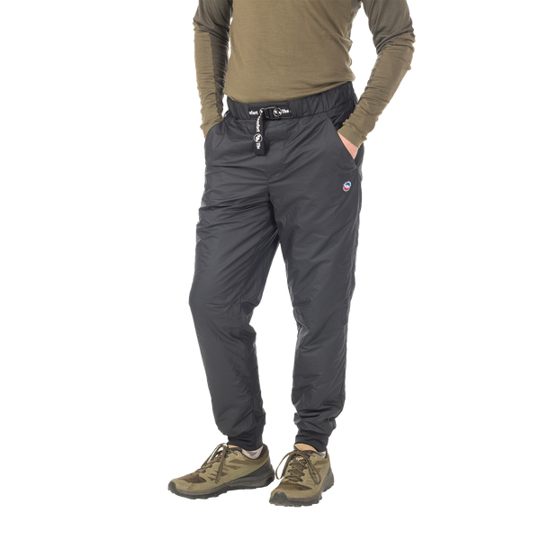 Wolf Moon Insulated Pants