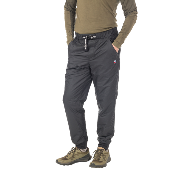 The north face brave top the cold pants