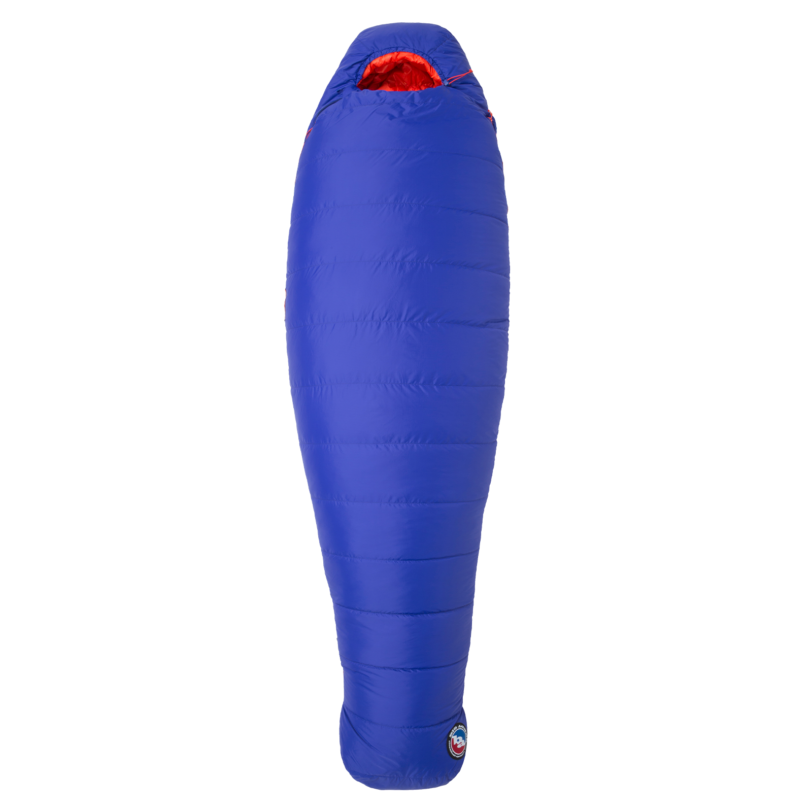 Women's Torchlight 20° Expandable Sleeping Bag Big Agnes