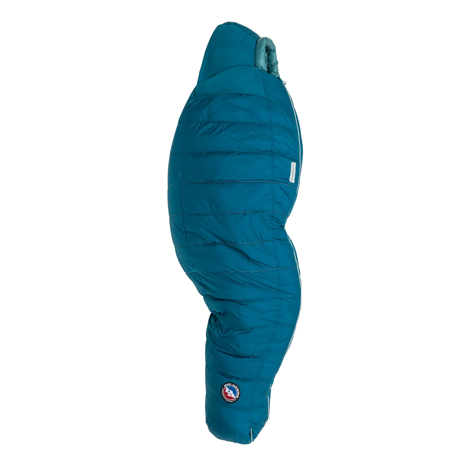 Women's Sidewinder SL 20° Mummy Sleeping Bag