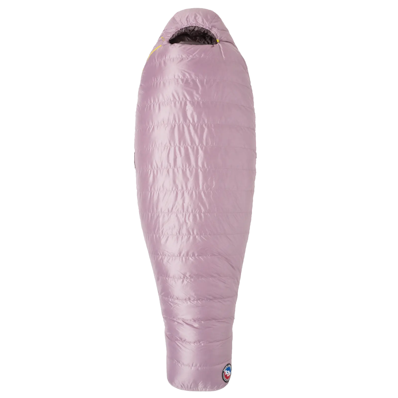 Women's Greystone 20°