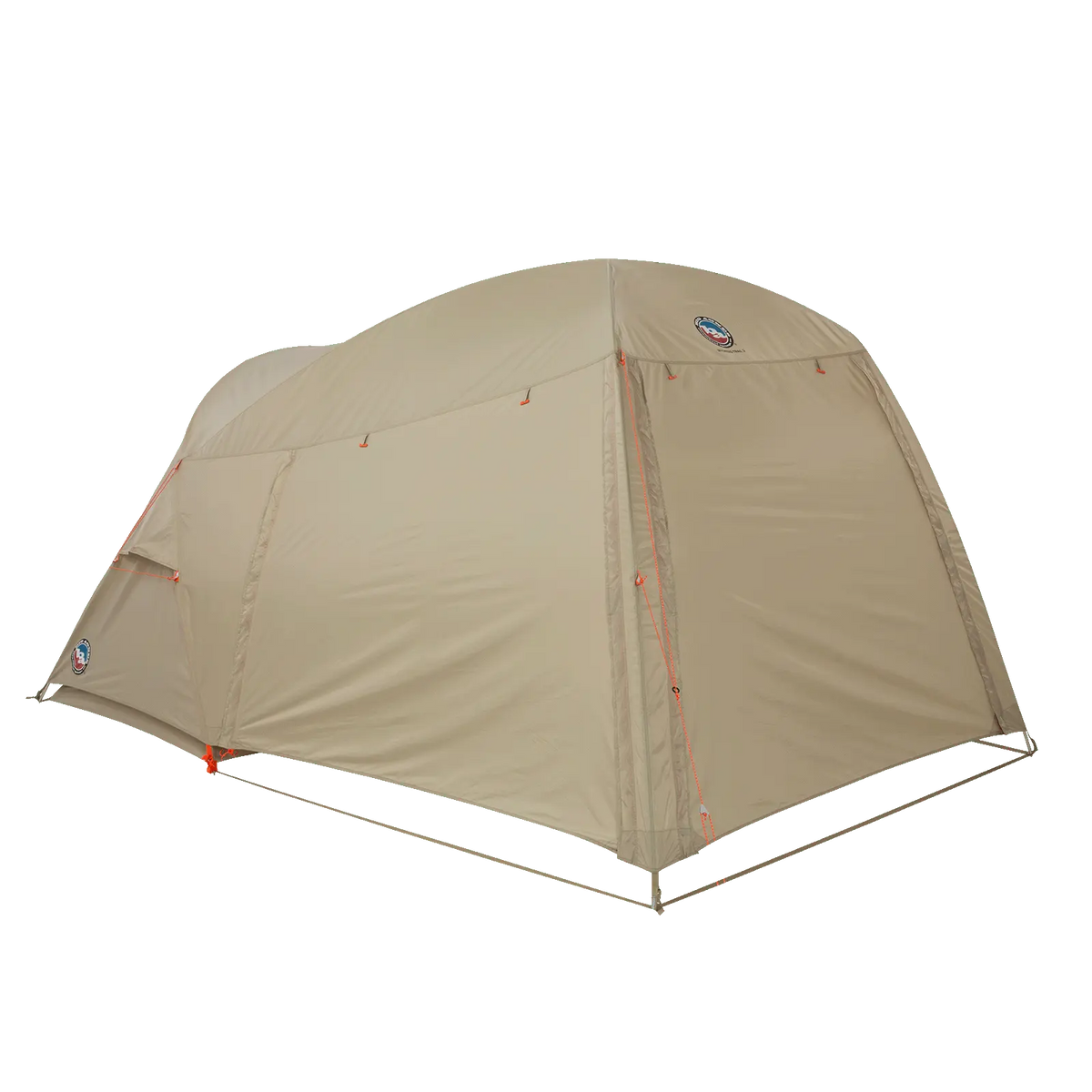 Wyoming Trail 2 Moto Camping Tent | Big Agnes Wyoming Trail 2 Moto Camping Tent | Big Agnes