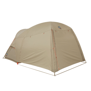 Wyoming-Trail-2-02_320x.png?v= Wyoming-Trail-2-02_320x.png?v=