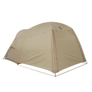 Wyoming Trail 2 Moto Camping Tent | Big Agnes Wyoming Trail 2 Moto Camping Tent | Big Agnes