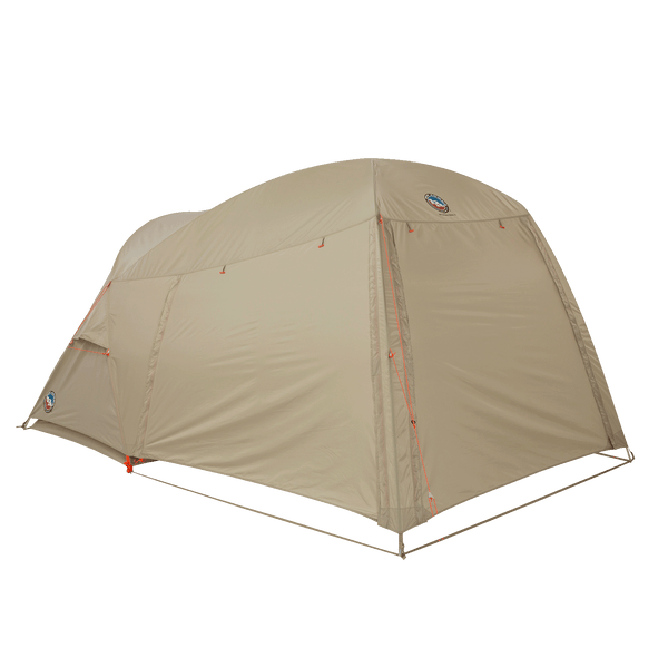 Camping & Hiking Gear – The Trail Shop