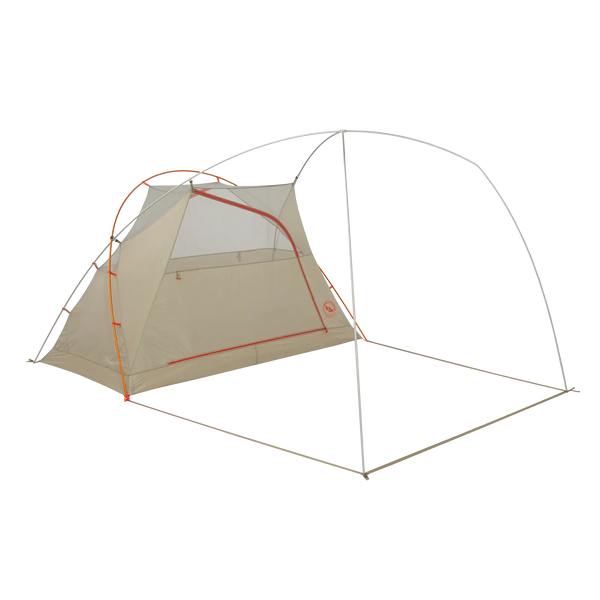 2 person big agnes tent Wyoming Trail 2 Moto Camping Tent
