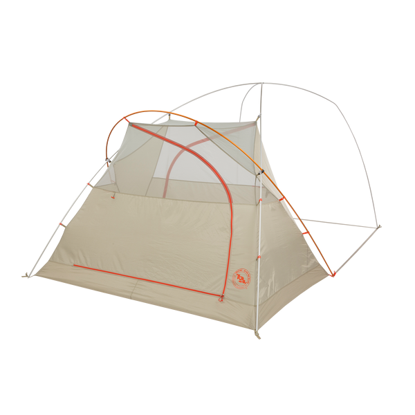 Wyoming-Trail-2-07_600x.png?v= Wyoming-Trail-2-07_600x.png?v=