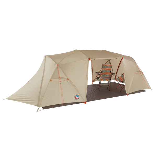 新品 BigAgnes ワイオミングトレイル4 Wyoming Trail 4 Car 新品 BigAgnes ワイオミングトレイル4 Wyoming Trail 4 Car