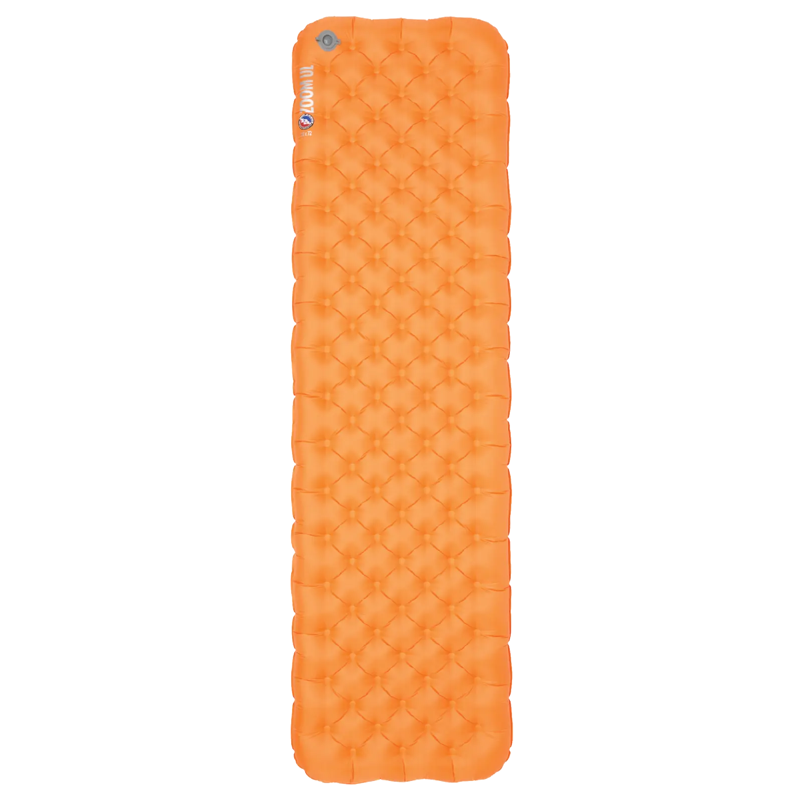 Zoom UL Insulated