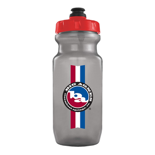 Big Mouth Water Bottle