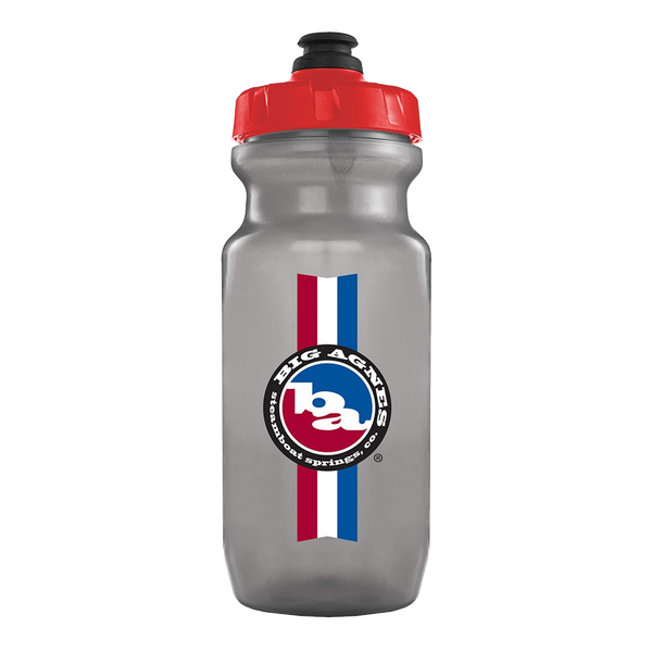 Big Mouth Water Bottle