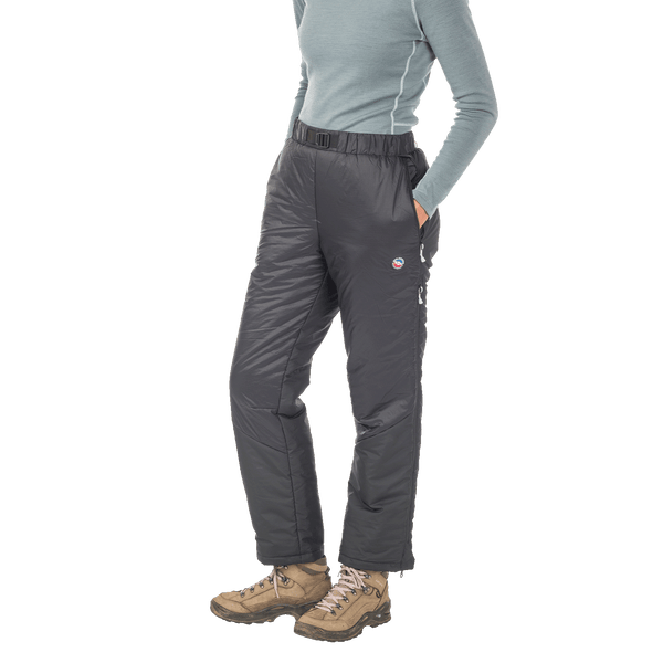 Camp Boss Insulated Pants Big Agnes