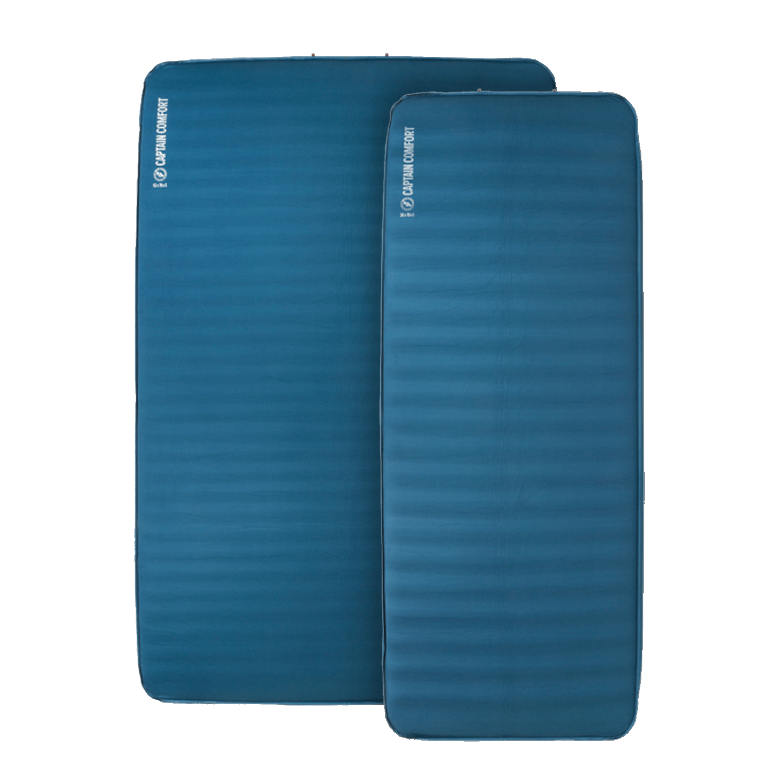 Sleeping Pads Big Agnes
