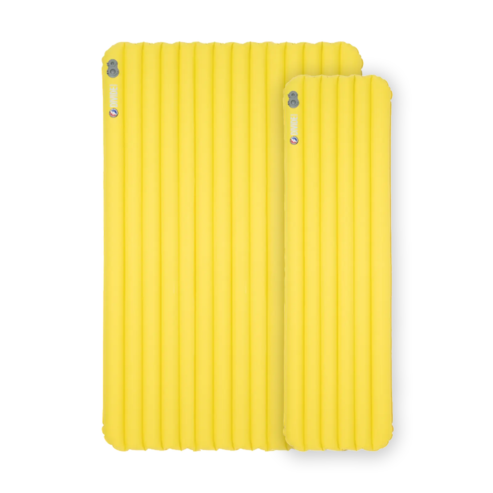 Divide Insulated (50" x 78")