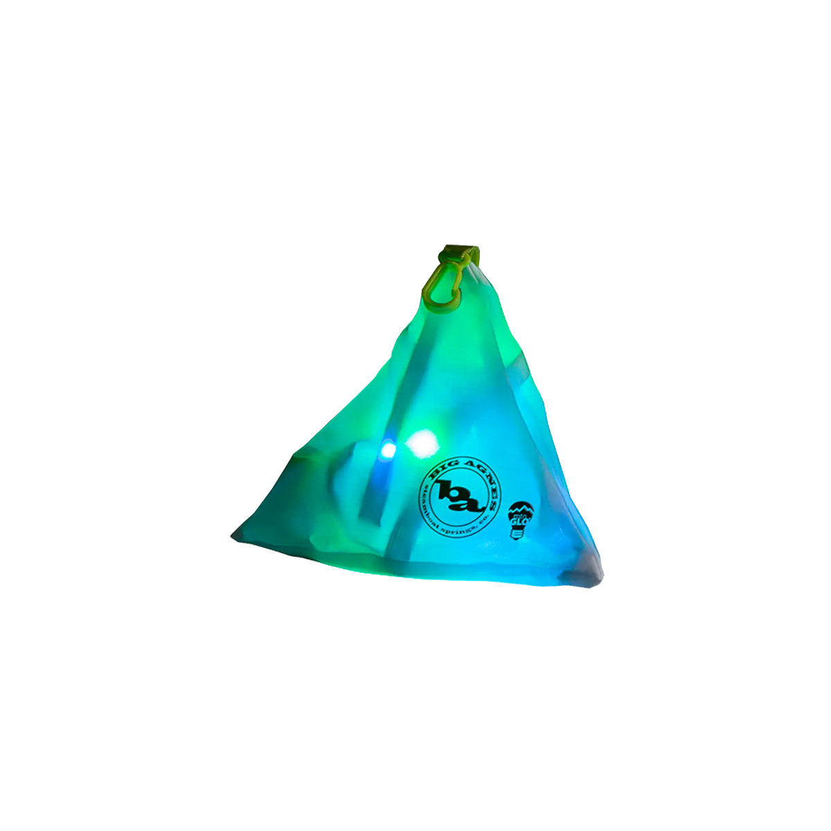 big agnes mtnglo tent camp lights mtnGLO®Tent & Camp Lights