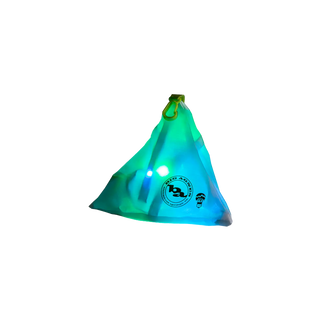 big agnes tent lights mtnGLO®Tent & Camp Lights