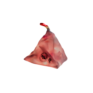 Big agnes mtnglo tent light accessory kit clearance